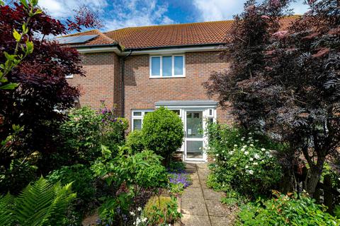 3 bedroom terraced house for sale, Boulevard Courrieres, Aylesham, CT3