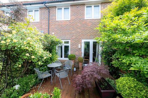 3 bedroom terraced house for sale, Boulevard Courrieres, Aylesham, CT3
