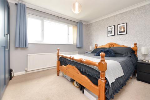 2 bedroom semi-detached house for sale, Low Shops Lane, Rothwell, Leeds, West Yorkshire