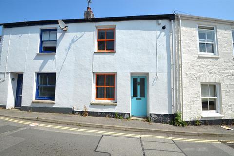 2 bedroom terraced house for sale, Penryn TR10