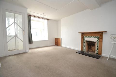 2 bedroom terraced house for sale, Penryn TR10