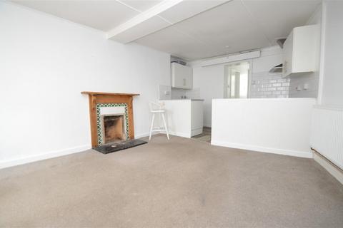 2 bedroom terraced house for sale, Penryn TR10