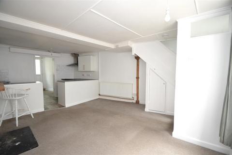 2 bedroom terraced house for sale, Penryn TR10