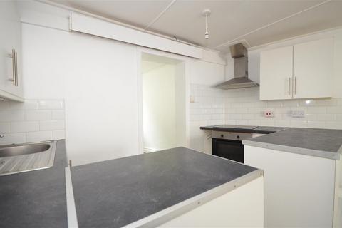 2 bedroom terraced house for sale, Penryn TR10