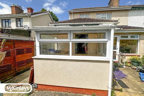 3 bedroom semi-detached house for sale, Taunton TA2