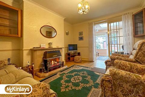 3 bedroom semi-detached house for sale, Taunton TA2