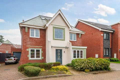5 bedroom detached house for sale, High Wycombe,  Buckinghamshire,  HP11