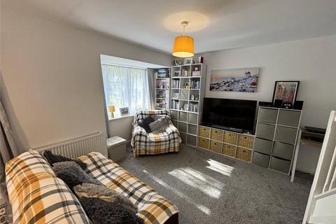 2 bedroom terraced house for sale, Charlecote Park, Telford, Shropshire, TF3