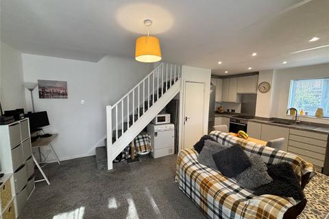2 bedroom terraced house for sale, Charlecote Park, Telford, Shropshire, TF3