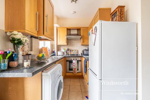 1 bedroom apartment for sale, 2 Woodside Road, Bournemouth, BH5