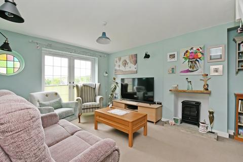 2 bedroom cottage for sale, Quoit Green, Dronfield, Derbyshire, S18 1SJ