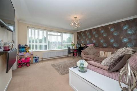 2 bedroom apartment for sale, B 141, Colebrook Road, Solihull, B90