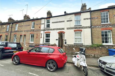 2 bedroom terraced house for sale, Oxford Road, Windsor, Berkshire