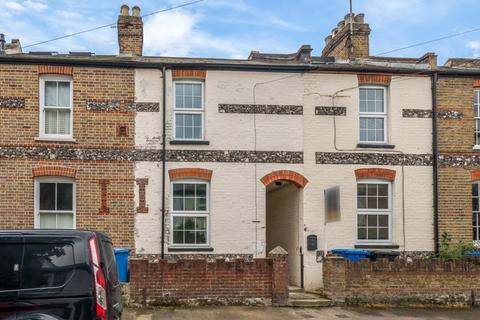2 bedroom terraced house for sale, Oxford Road, Windsor, Berkshire
