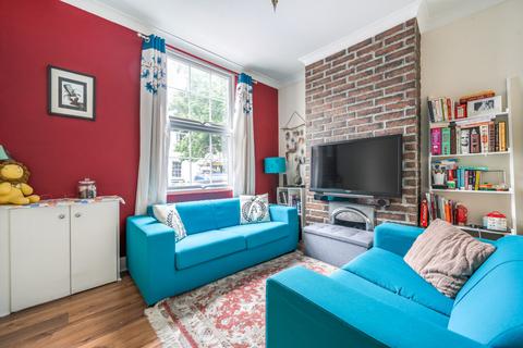 2 bedroom terraced house for sale, Oxford Road, Windsor, Berkshire