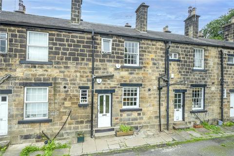 3 bedroom terraced house for sale, Princes Grove, Leeds, West Yorkshire
