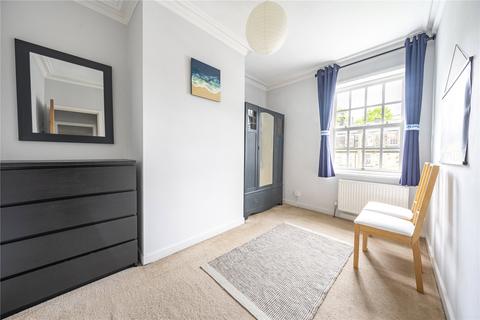 3 Princes Grove, Leeds, LS6 2AW