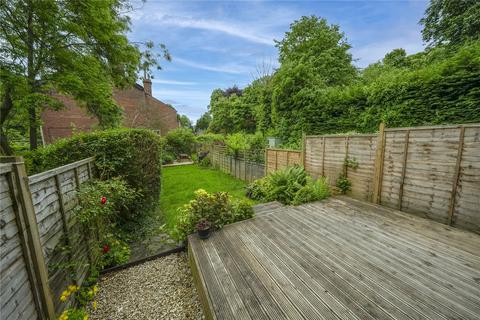 3 Princes Grove, Leeds, LS6 2AW