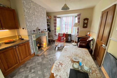 3 bedroom detached house for sale, Celynin Road, Llwyngwril LL37