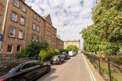 2 bedroom flat for sale, South Sloan St, Edinburgh EH6