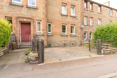 2 bedroom flat for sale, South Sloan St, Edinburgh EH6