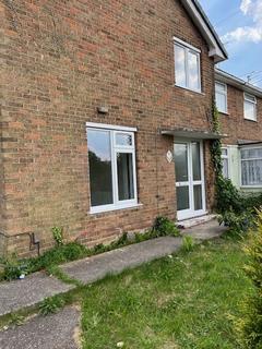 3 bedroom semi-detached house for sale, Hardwick Avenue, Mansfield NG21