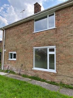 3 bedroom semi-detached house for sale, Hardwick Avenue, Mansfield NG21