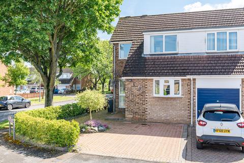 1 Haddon Close, Stevenage, SG2 8SU
