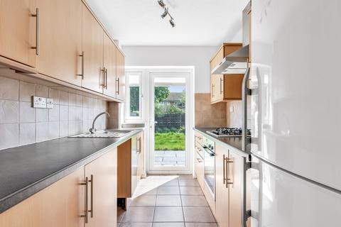 1 Haddon Close, Stevenage, SG2 8SU