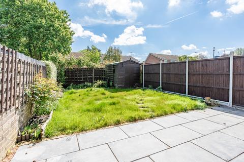 1 Haddon Close, Stevenage, SG2 8SU