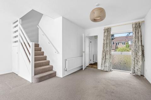 1 Haddon Close, Stevenage, SG2 8SU