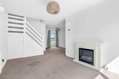 1 Haddon Close, Stevenage, SG2 8SU