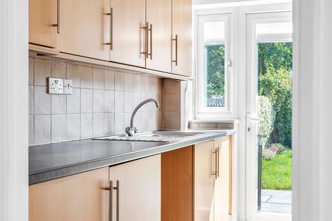 1 Haddon Close, Stevenage, SG2 8SU