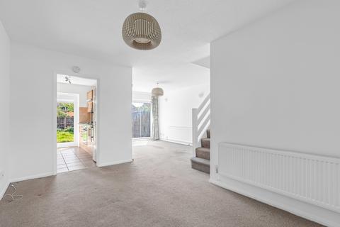 1 Haddon Close, Stevenage, SG2 8SU