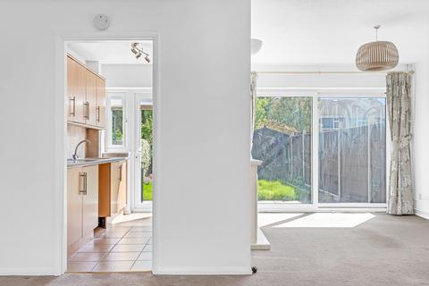 1 Haddon Close, Stevenage, SG2 8SU