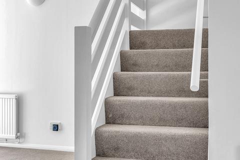 1 Haddon Close, Stevenage, SG2 8SU