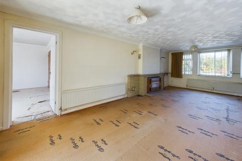 36 Brimley Road, Cambridge, CB4 2DL