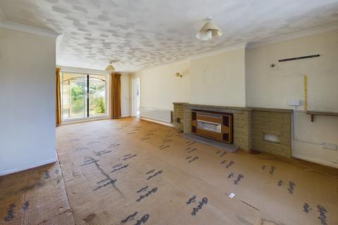 36 Brimley Road, Cambridge, CB4 2DL