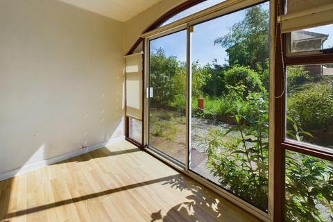 36 Brimley Road, Cambridge, CB4 2DL