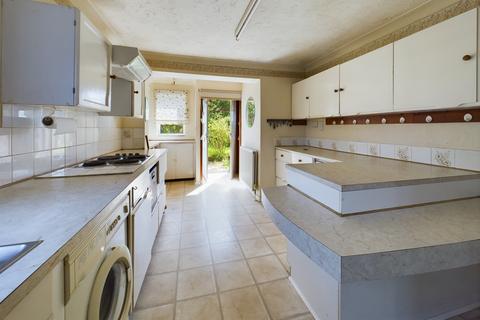 36 Brimley Road, Cambridge, CB4 2DL