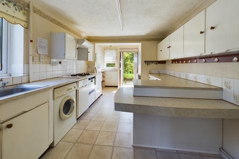 36 Brimley Road, Cambridge, CB4 2DL