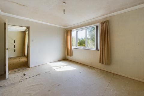 36 Brimley Road, Cambridge, CB4 2DL