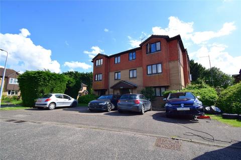 1 bedroom apartment to rent, Hunting Gate, Colchester, CO1