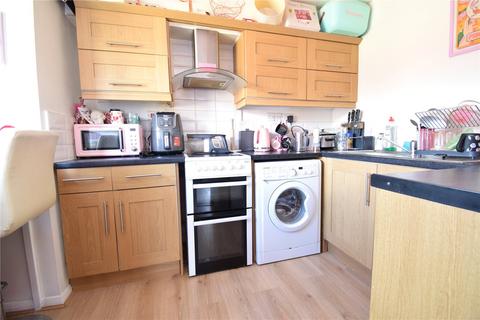 1 bedroom apartment to rent, Hunting Gate, Colchester, CO1
