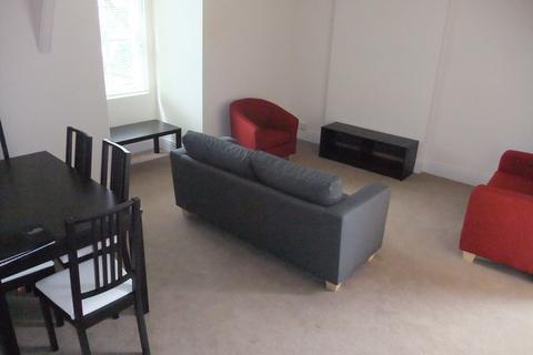 5 bedroom apartment to rent, Rent Includes Utility Bills , Exeter EX1