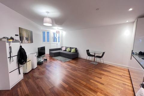 1 bedroom flat for sale, Hagley Road, Birmingham B16