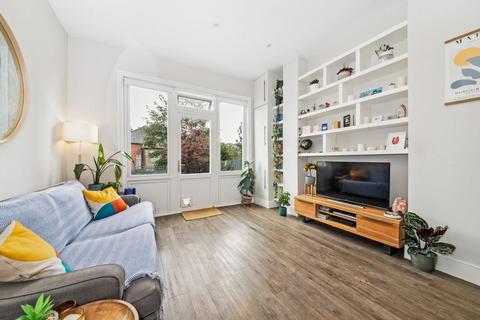 2 bedroom apartment for sale, Bishopsthorpe Road, Sydenham, London, SE26