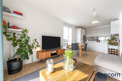 1 bedroom apartment for sale, Bonsai Point, 399 J Edgware Road NW9