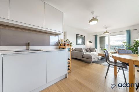 1 bedroom apartment for sale, Bonsai Point, 399 J Edgware Road NW9
