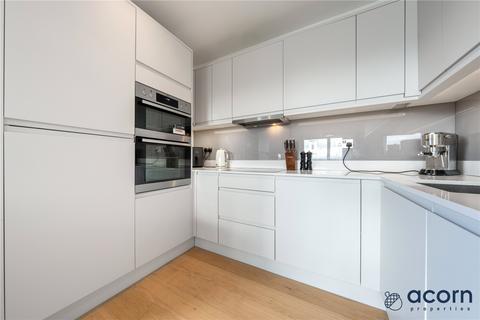 1 bedroom apartment for sale, Bonsai Point, 399 J Edgware Road NW9